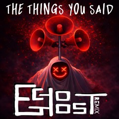 The_Things_You_Said-17.4 premaster