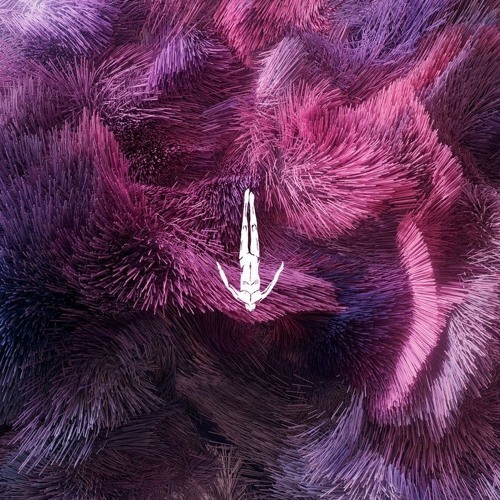 Melodic Techno