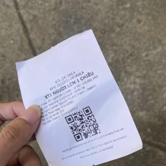 Buon khong em x Con co Ver.VN ❤️ .mp3