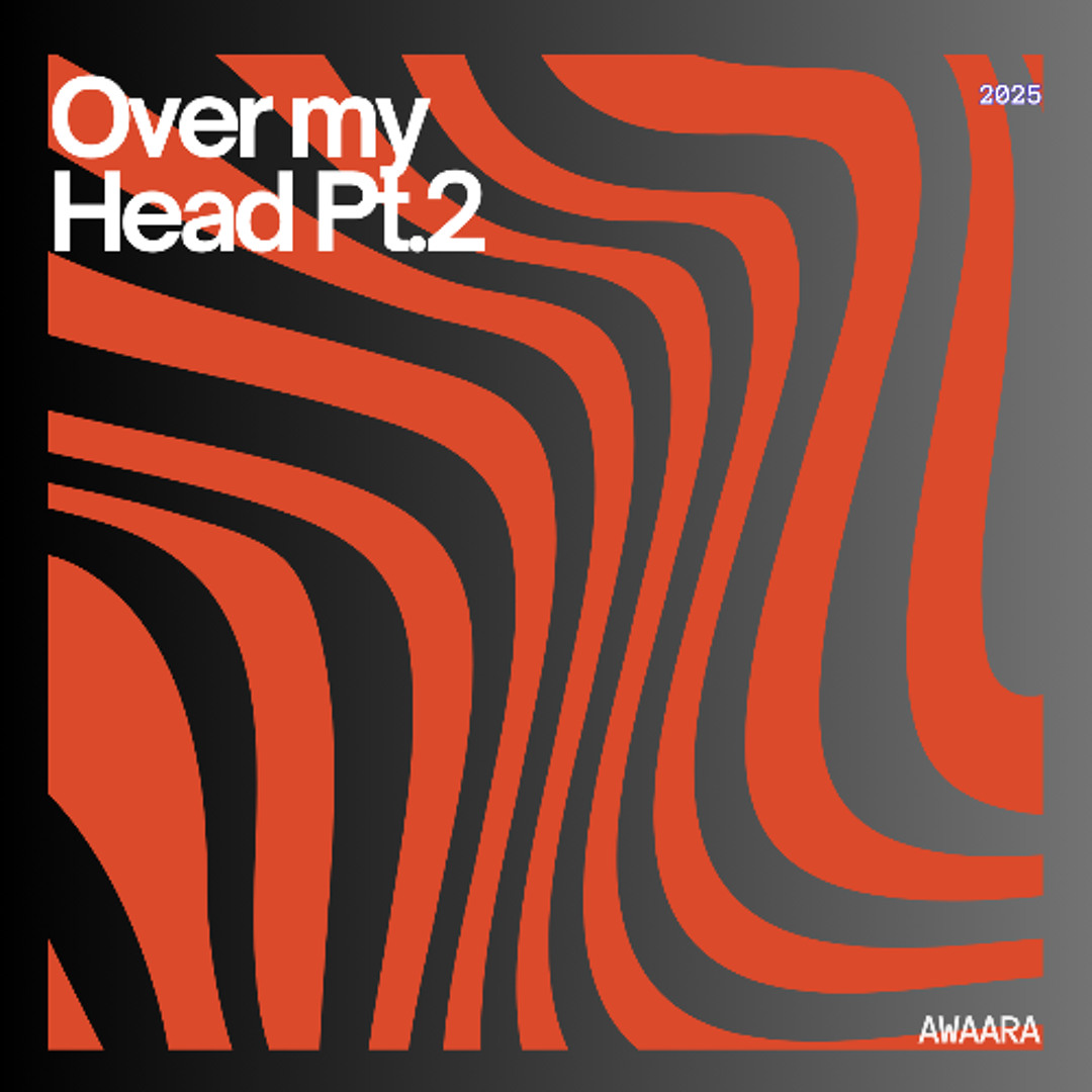 Over my Head Pt. 2
