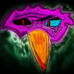 Equilibrium Delirium
