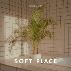 Soft Place