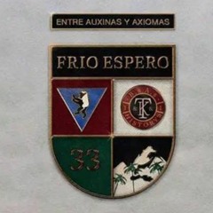 T&K & Franky Style - Amor de Barrio