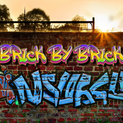 Brick By Brick