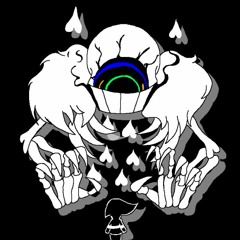 HELP_Dust DUSTHAPPY (Phase 5)