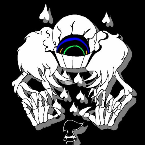 HELP_Dust DUSTHAPPY (Phase 5)