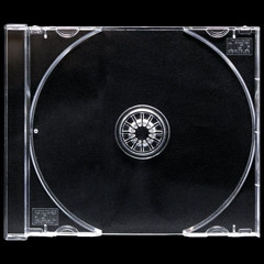 dubstep-wip-1
