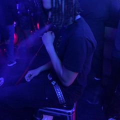 Look Like (prod.Hashy)