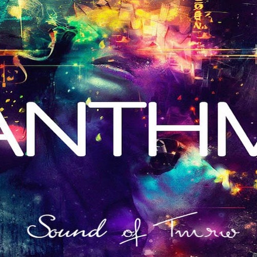 Anthm