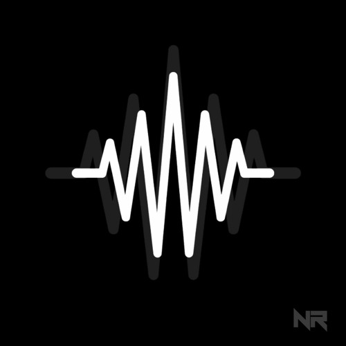 Nathan Retro - Take Time #IGOTBEATS​ | www.nathanretro.com