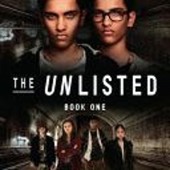 [Download PDF] The Unlisted - Justine Flynn