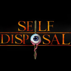 self disposal