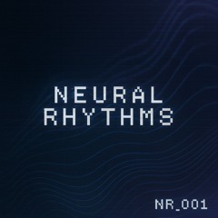 Infrared - 130 BPM, C Major