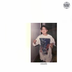 Premiere: Chainletter - Northg8