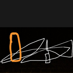 tastewarp_export_20241128_063806