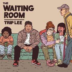 Ready (feat. Dimitri McDowell)