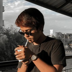 AMBRUKK V'6 [ GALAU TIME ] - DJ DEWAYOGIK [ BHDJ ]