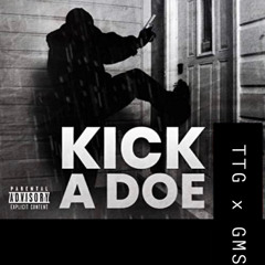 Hit The Doe Ft. RoyGee