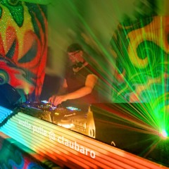 wolle pulle - Live DJ Sets