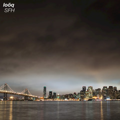 Music In The Morning