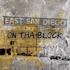 Foe DeeOz - On Tha Block