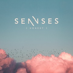 SENNSES - Honest