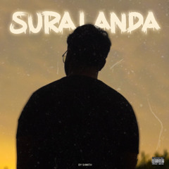sura landa final