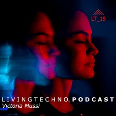 LT_19 - Victoria Mussi