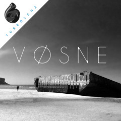 Premiere: Vøsne - Cobalt (Petar Dundov Remix) [Turbolenz Records]