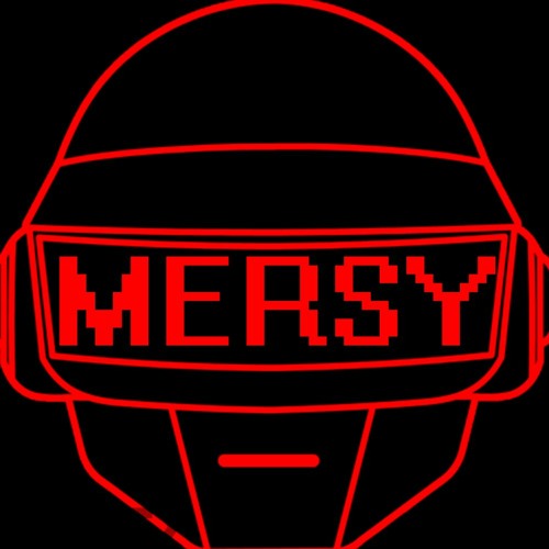Daft Punk ft Katrin Lewis Project - Show me the harder mistake (Mersy Bootleg) FREE DOWNLOAD!