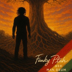 Track 9 - Africa Reborn