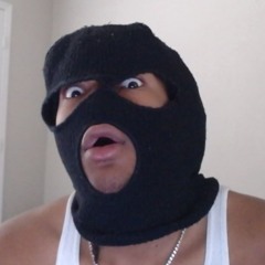 MENTAL FORTITUDE - Dee Misfit