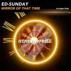 Mirror Of That Time (Radio Edit)