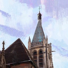 Grand Fonic Hymn Whats That V2