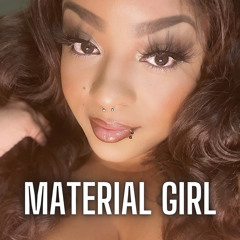 Material Girl