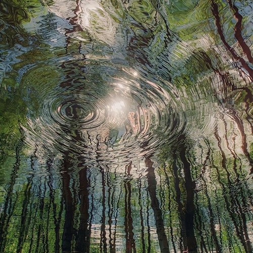 9geek - facade (august)