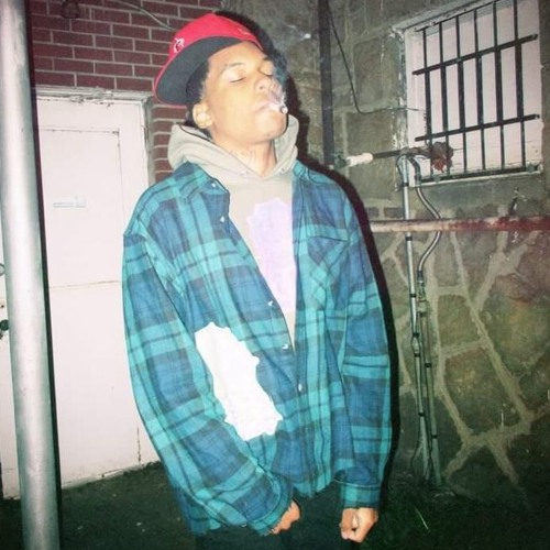 Brighter Days (prod9k)