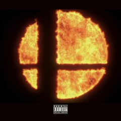 Smash Bros Ft. 45heem