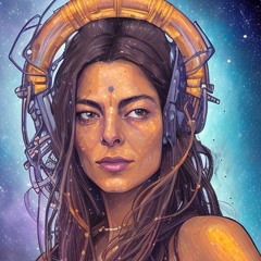 Cool Dj Kasat Ka ( Female Dj ) Dj Mixes 2025
