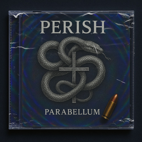 Perish - Parabellum