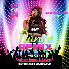 DANCE REMIX