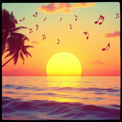 Never Find One Like Me v6 House Mix