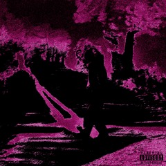 CA N'VAUT PAS LE COUP (Prod. Malowww)