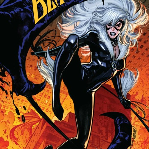 black cat 4 release date