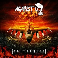Against I - Blitzkrieg