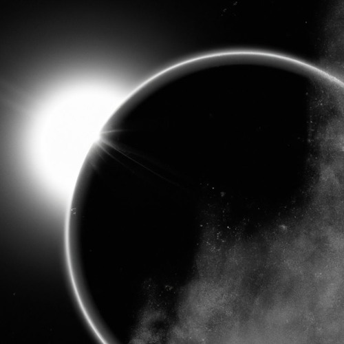 Solving the Paradox - Last Light