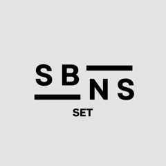SBNSET 001