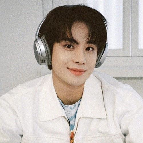 𝐉𝐔𝐍𝐆𝐖𝐎𝐎 𝐏𝐥𝐚𝐲𝐥𝐢𝐬𝐭🎧 기분 정환 하세용~💚