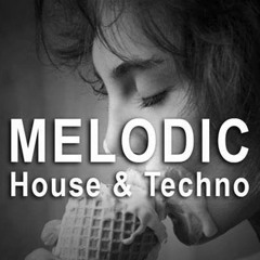 MELODIC &TECHNO CH/1
