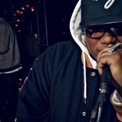 Story Of My Life Remix (prod. By ILLdigger)